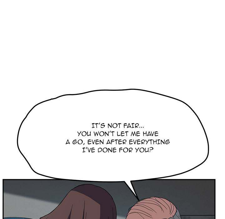 My Stepmom - Chapter 39 - Andromeda 11 page 127 hentai porn comic manga doujin